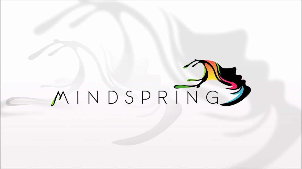 Mindspring Music Third Anniversary Mix (Compiled by DJ Ant Nebula)