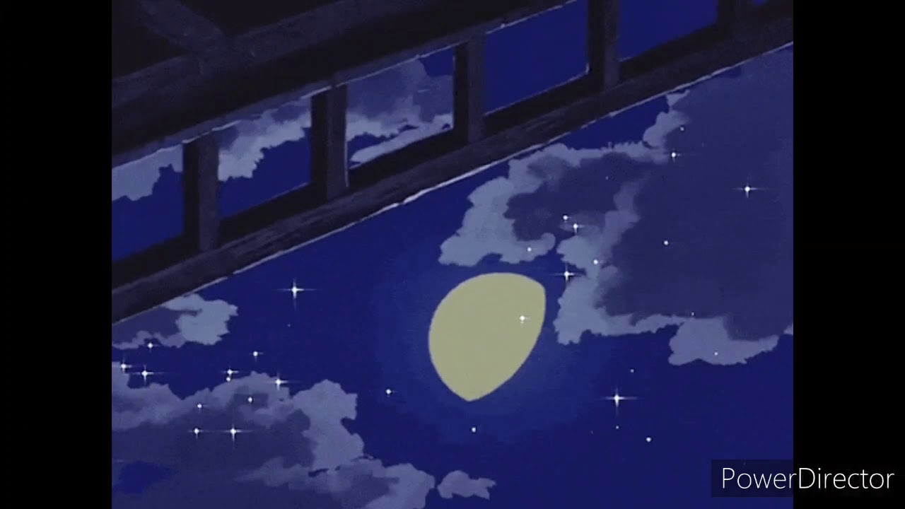 The World Alive //Why Am i Like This?(slowed+reverb)
