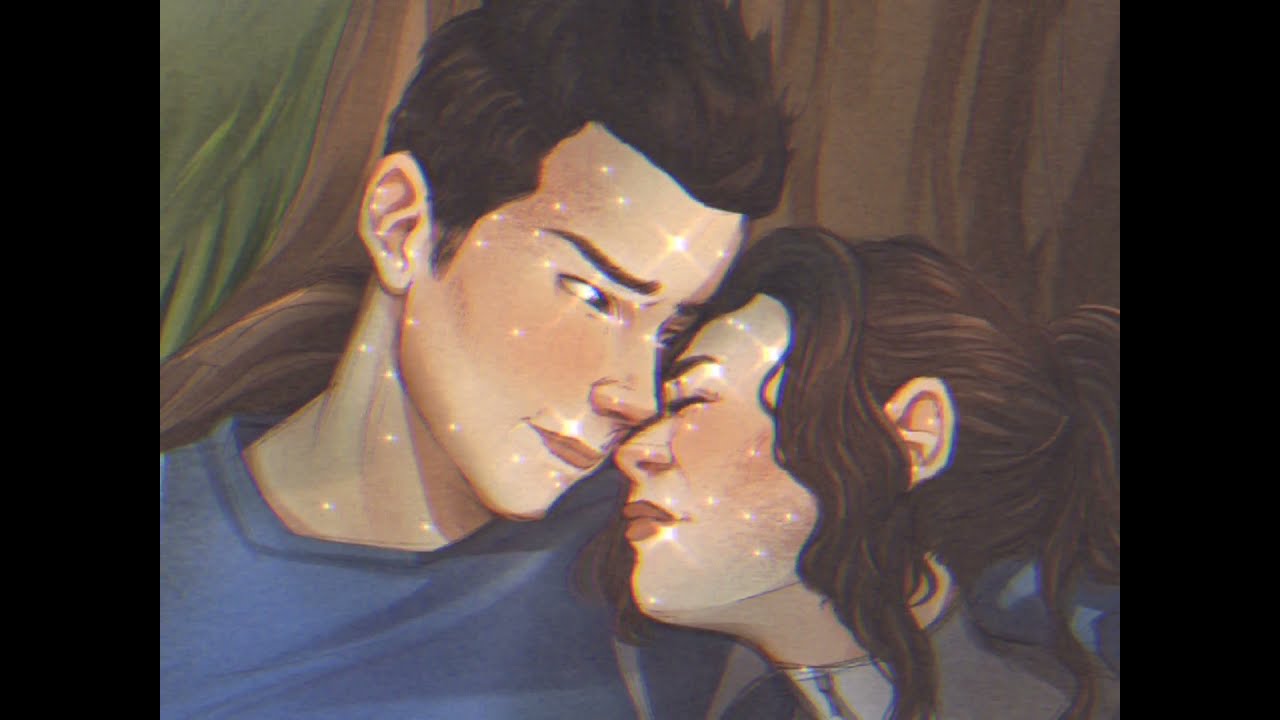 Kenji Kon x Yasmina Fadoula