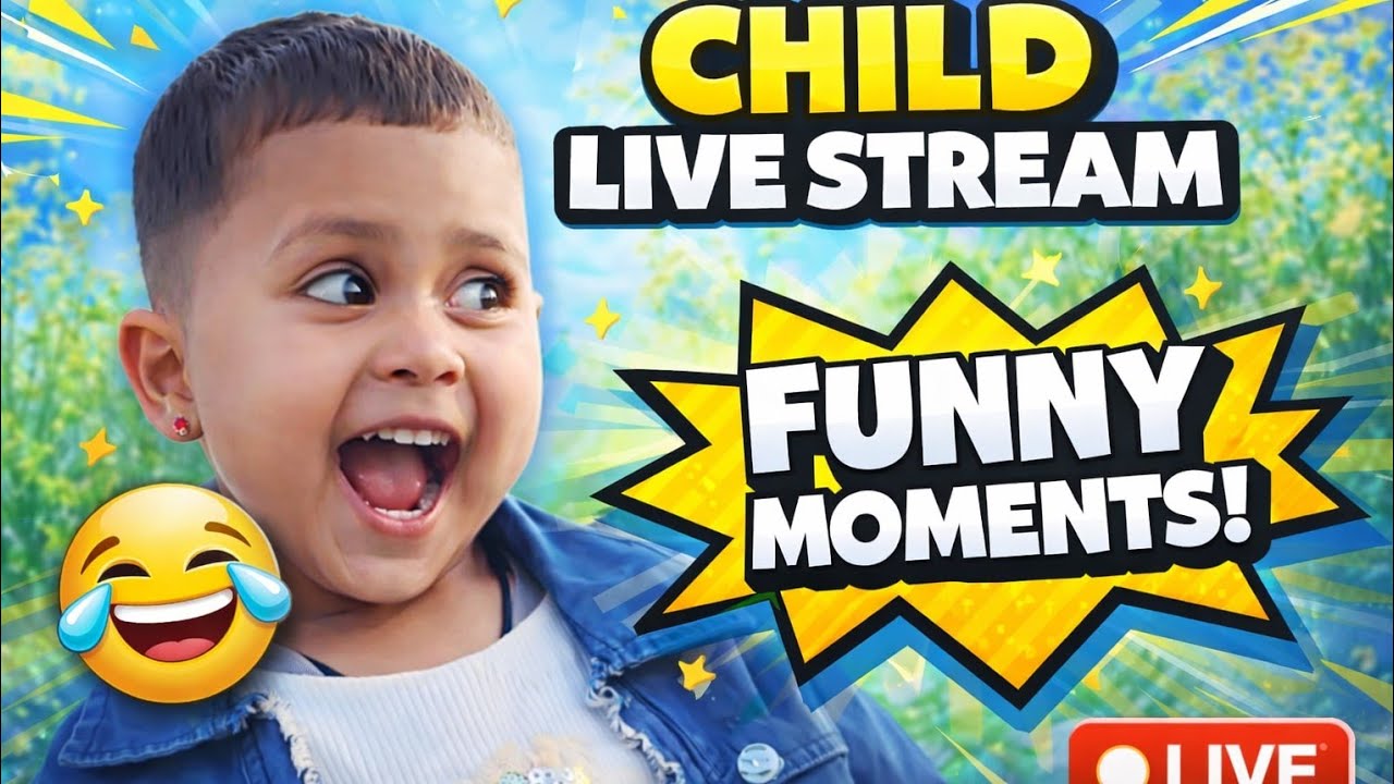anaya rizvi ka live