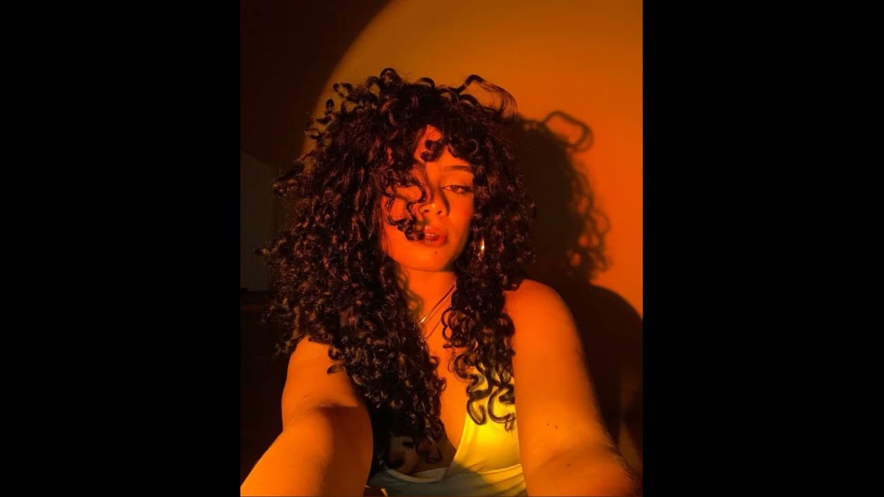 (FREE) R&B Type Beat - 