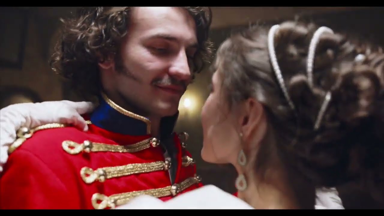 The Nutcracker Goes Pop! (The Nutcracker Suite Megamix)
