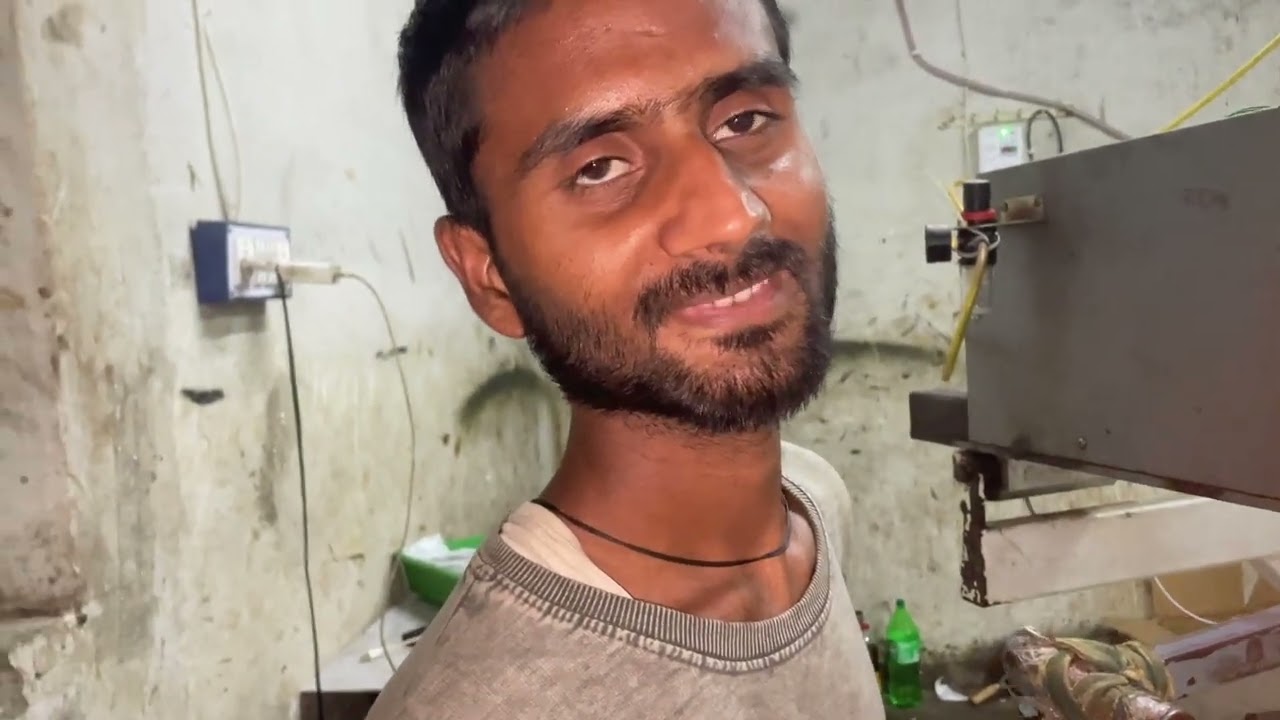 વિઙિયોગમે તોલાક શેર કરો