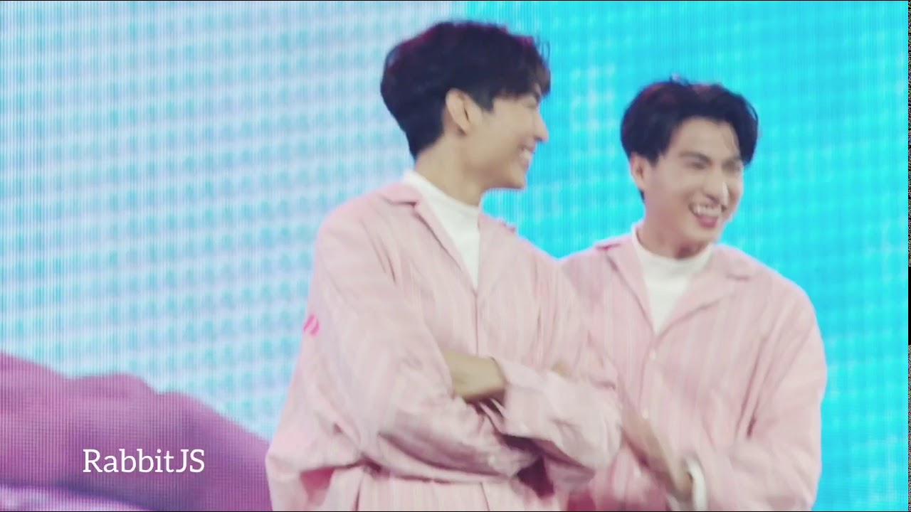 เล่นส์เกมส์xo และแสดงบทบาทตามบท มิวกลัฟ Plat XO game and play the role play mewgulf