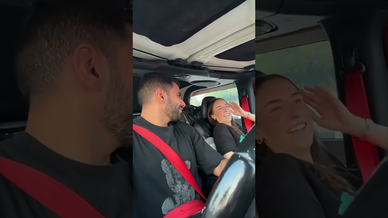 تتوقعون ليش ام خلف زعلانه 😁