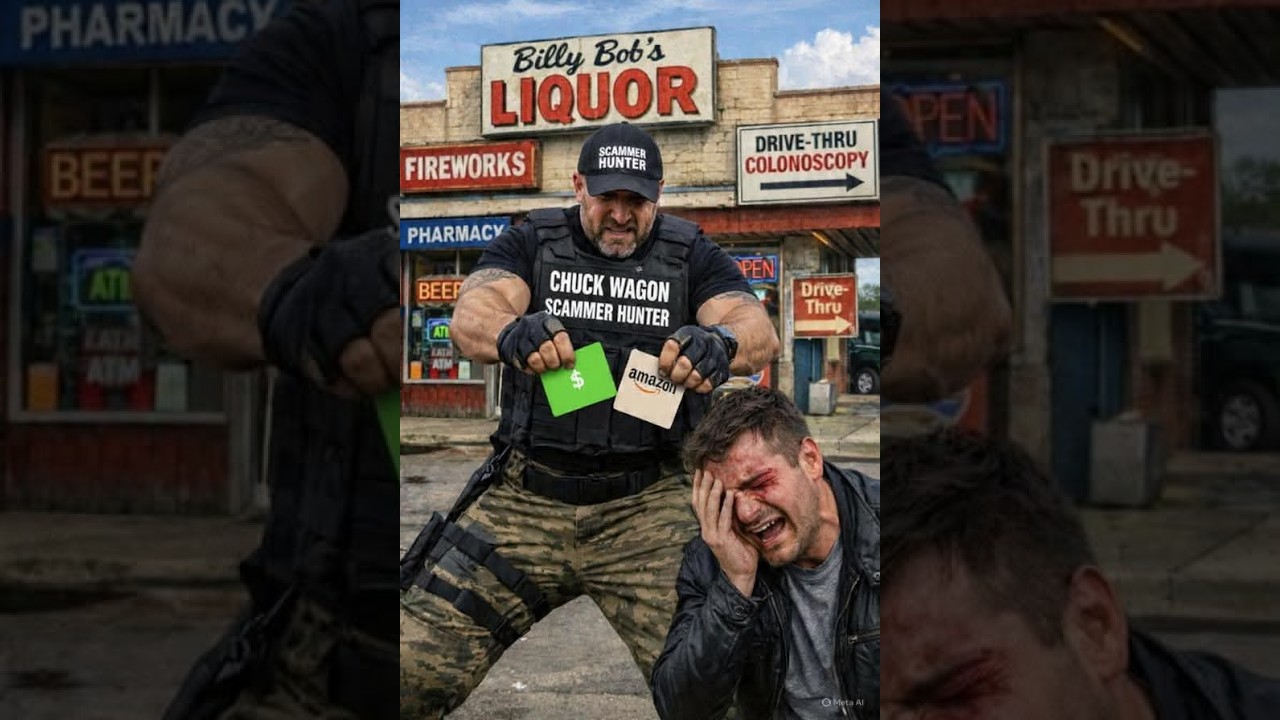 Ещё больше выходок мошенников в четверг с участием SWS и BUMBACLOTS 3-12-26🤣