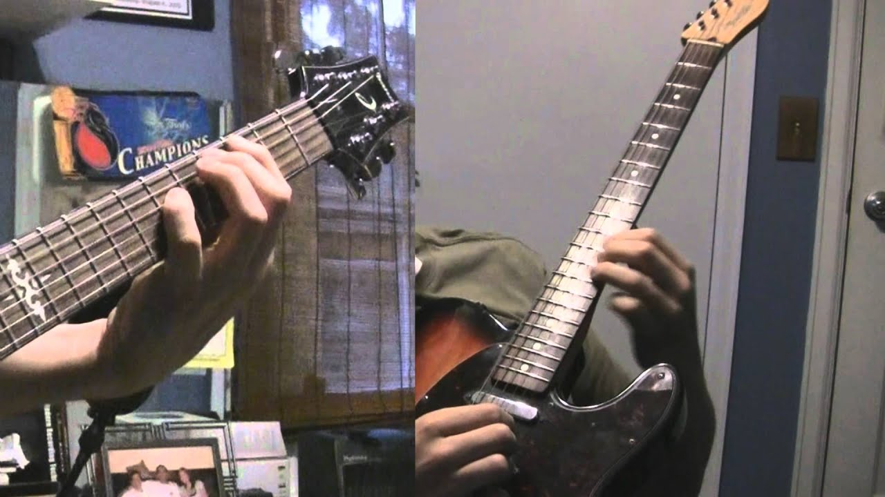 1943 NES Stage 1- Metal Version
