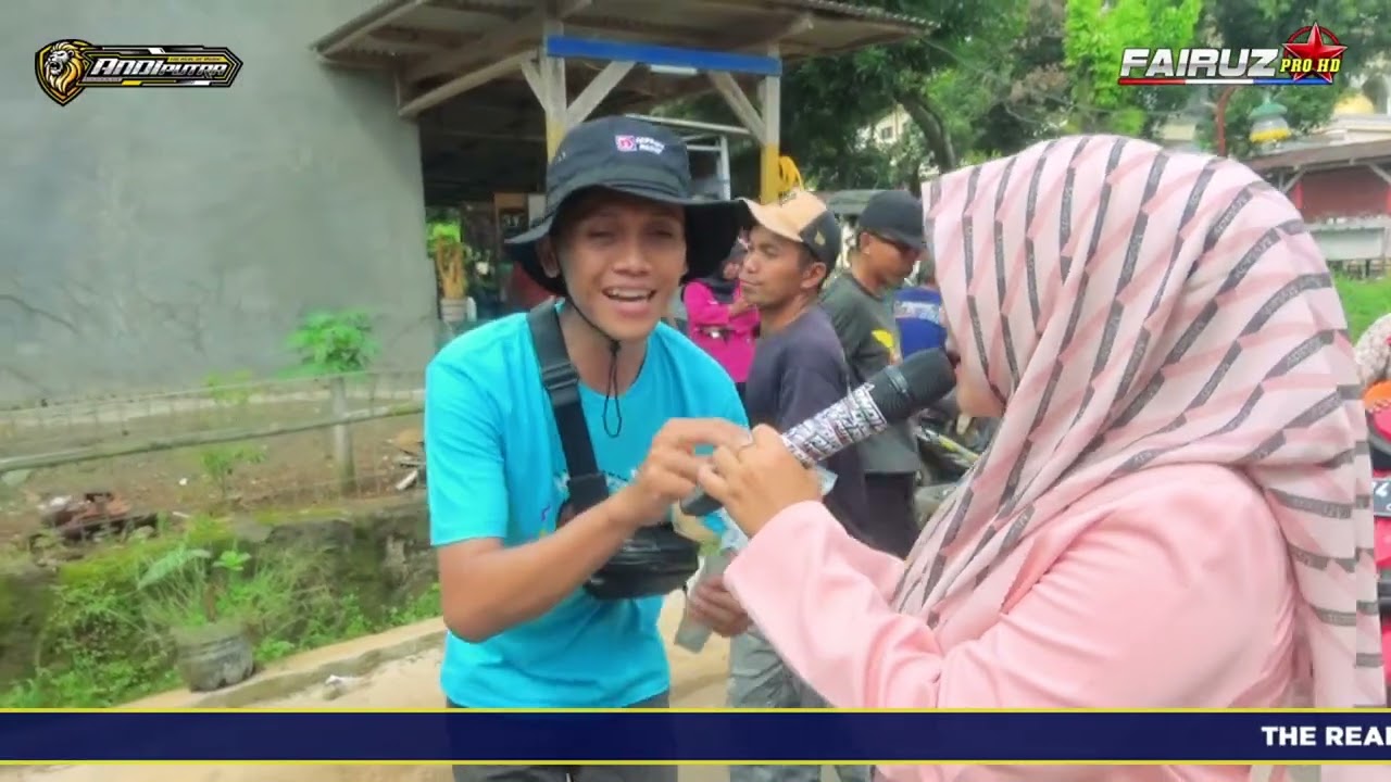 ANDI PUTRA ONE|JEGER|RISKA|DESA PURWADADI BARAT KP NEGLASARI KEC PURWADADI SUBANG