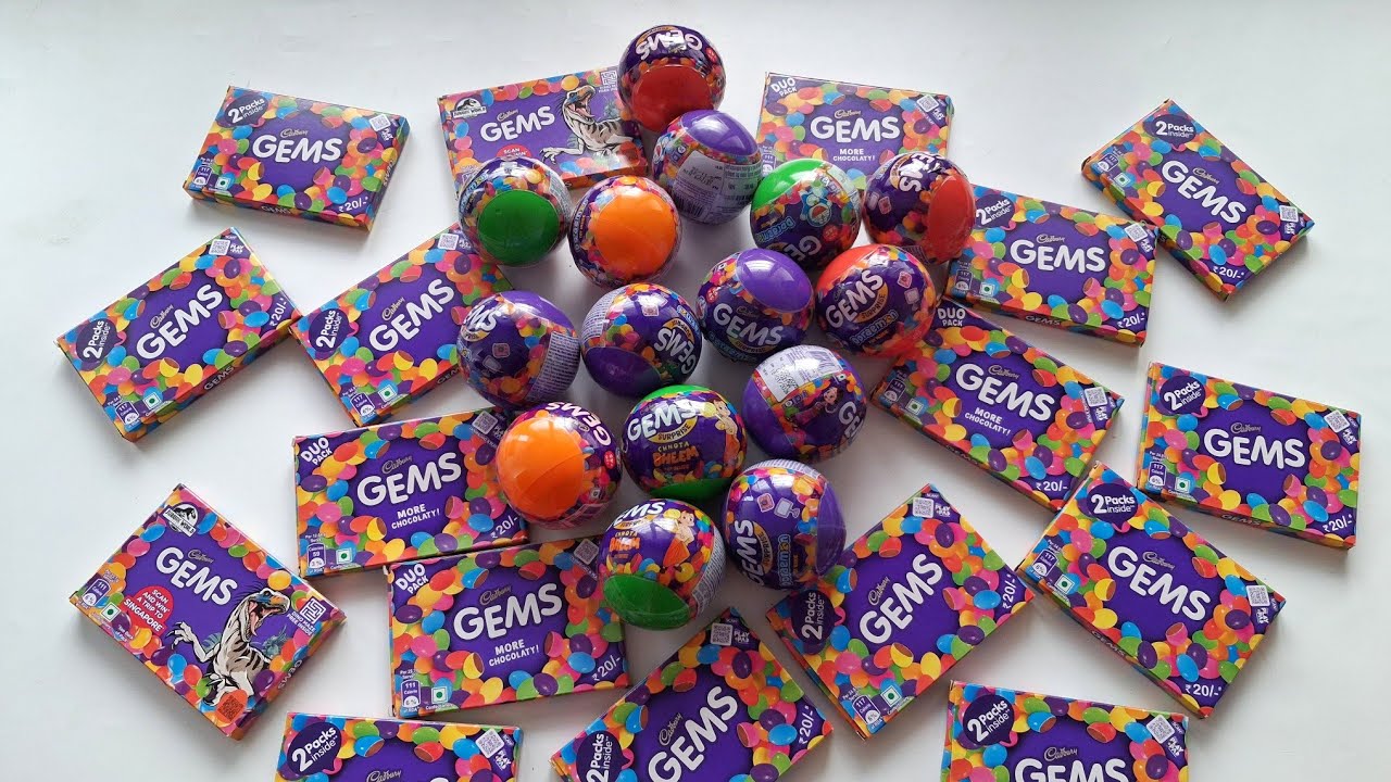 100 of chocolates, surprise toys, chocolate opening video, lots of chocolates,Cadbury celebration