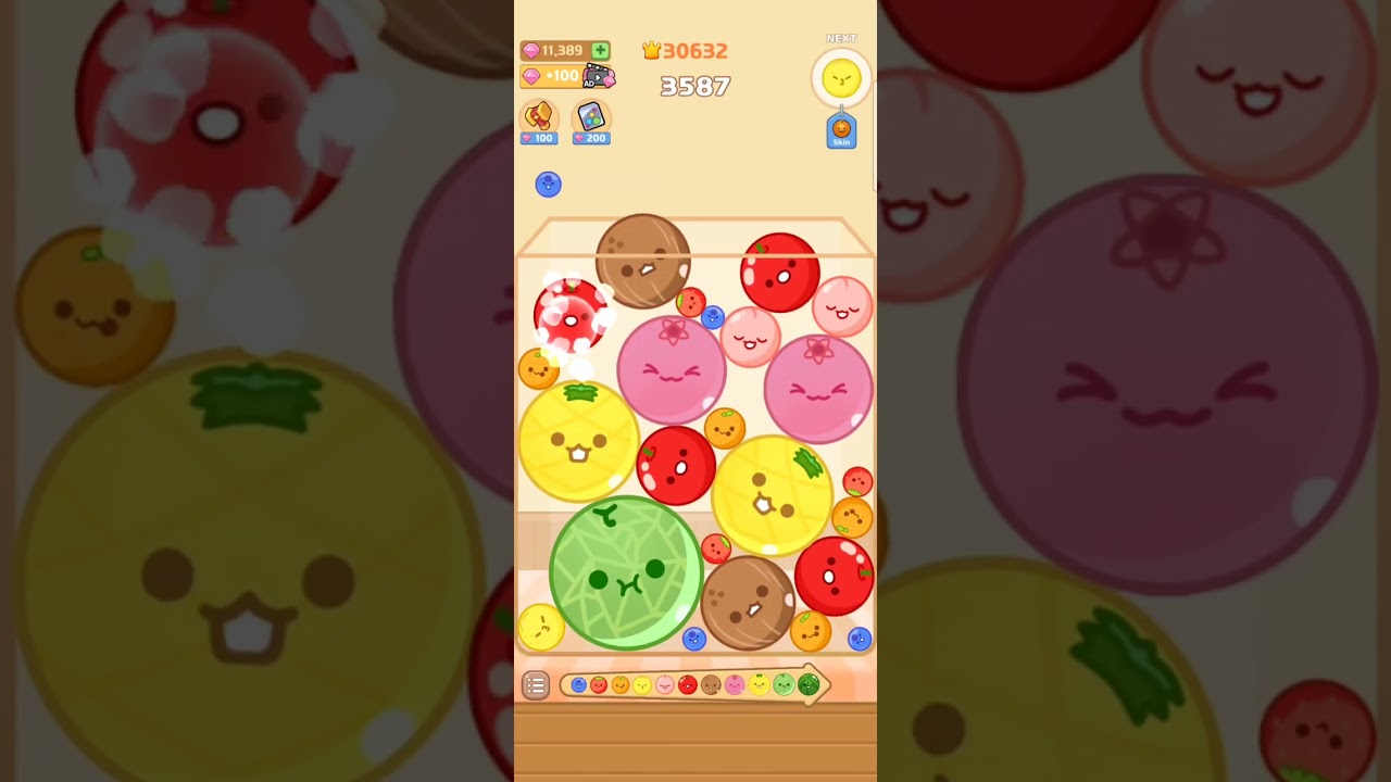 FruitParty_71
