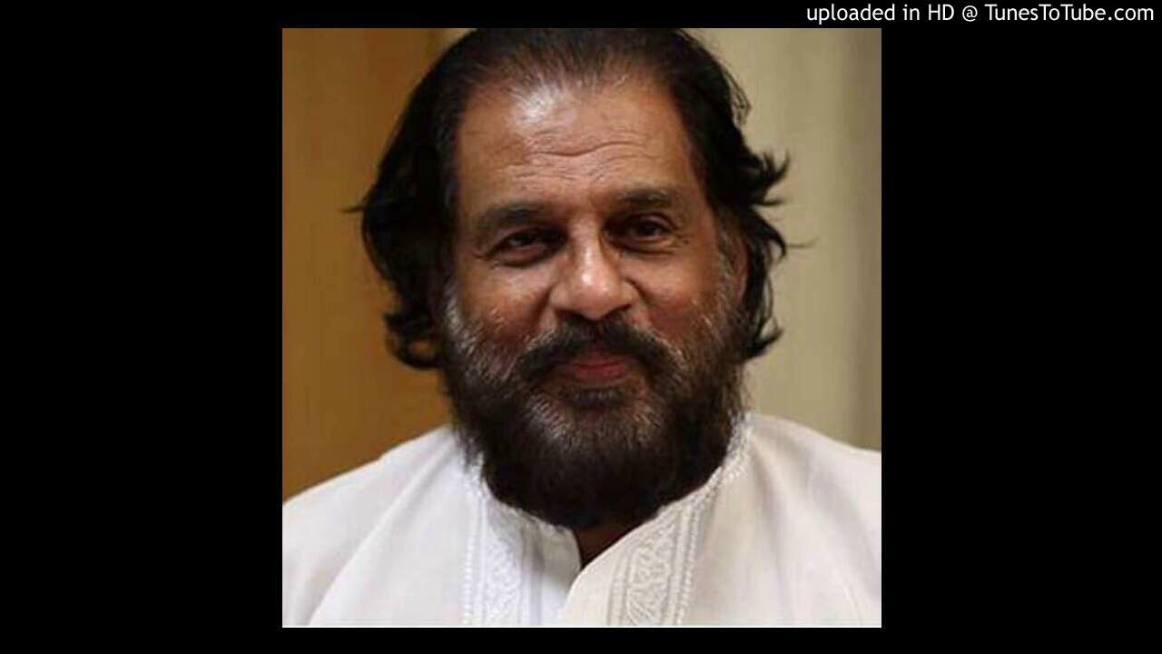 നീലരാവിനു ലഹരി NEELA RAAVINU LAHARI【SANIL.Tv】