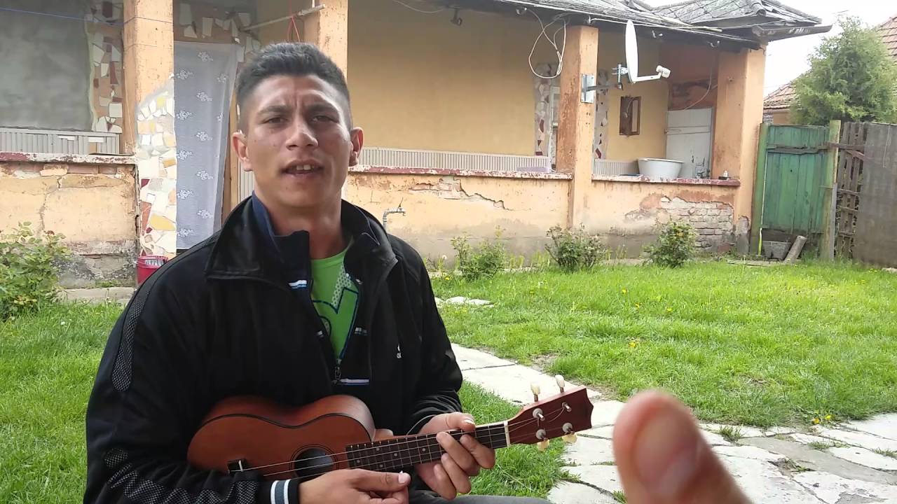 suha andrás szororatyi mamo...