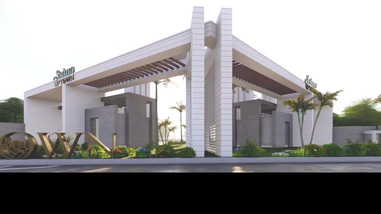 Saima Builders And Duilpers
