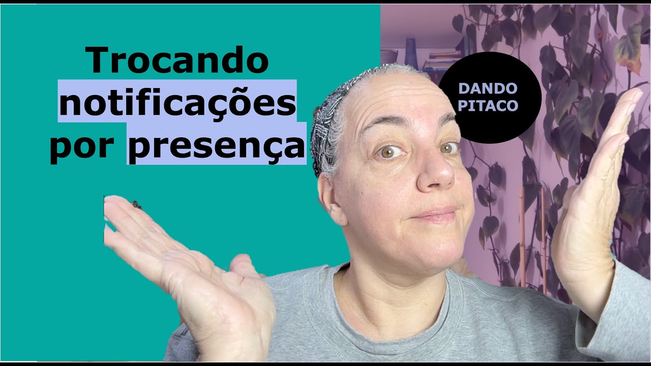 Burnout digital: &eacute; burnout, exaust&atilde;o ou v&iacute;cio? | Pitaco
