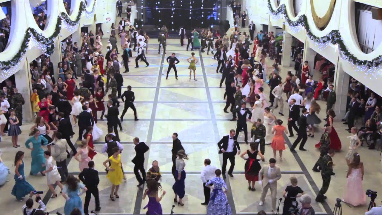 Finnish polka