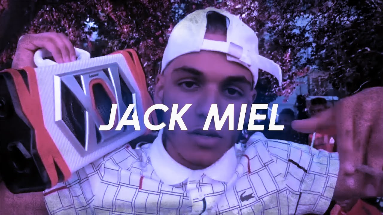 Jul x Zikxo Type Beat 2021 