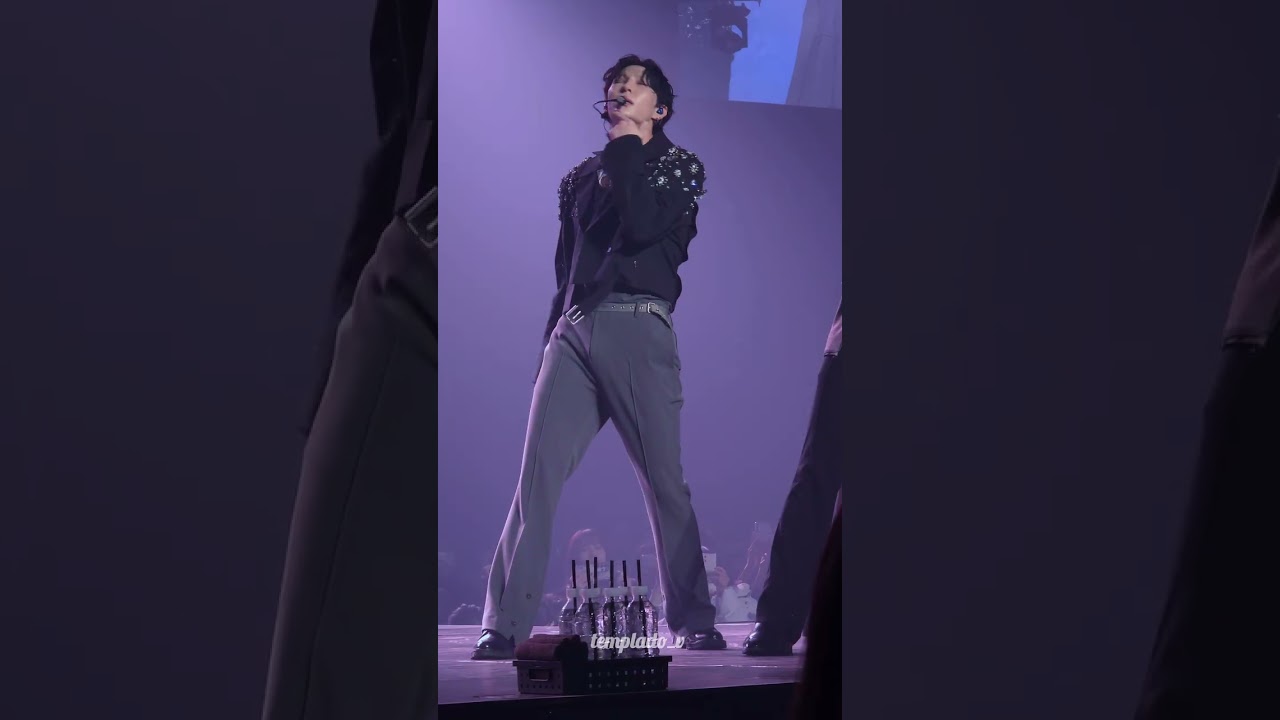 260222 Case No.VIXX 중콘 - THE CLOSER