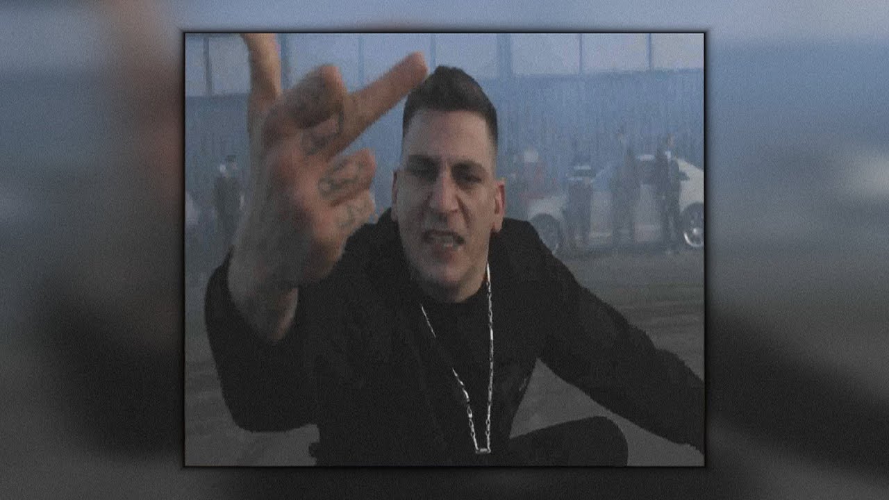 [FREE FOR PROFIT] Gzuz Type Beat 2023 | Free For Profit Beats | Hard Trap Instrumental