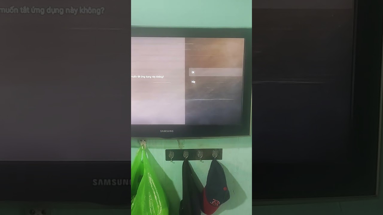 Hướng dẫn tắt Mytv trên box mytv vnpt