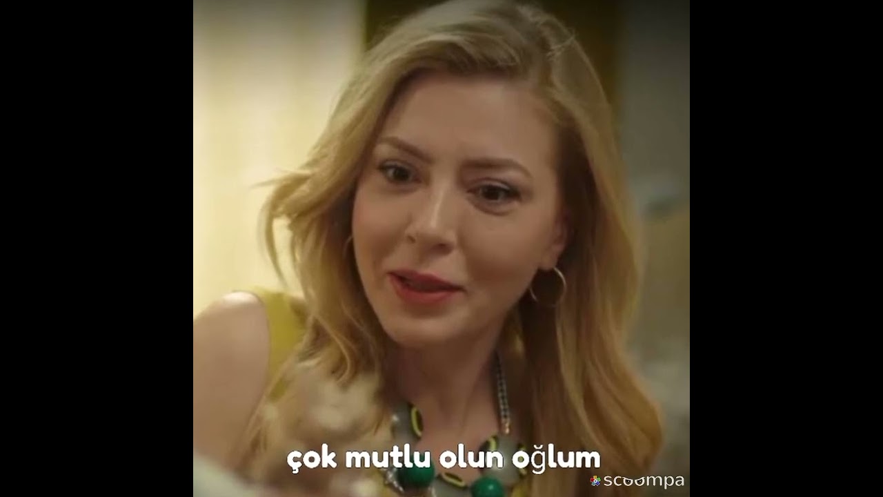 Büyük Tesadüf 37. Bölüm #asdordizisi