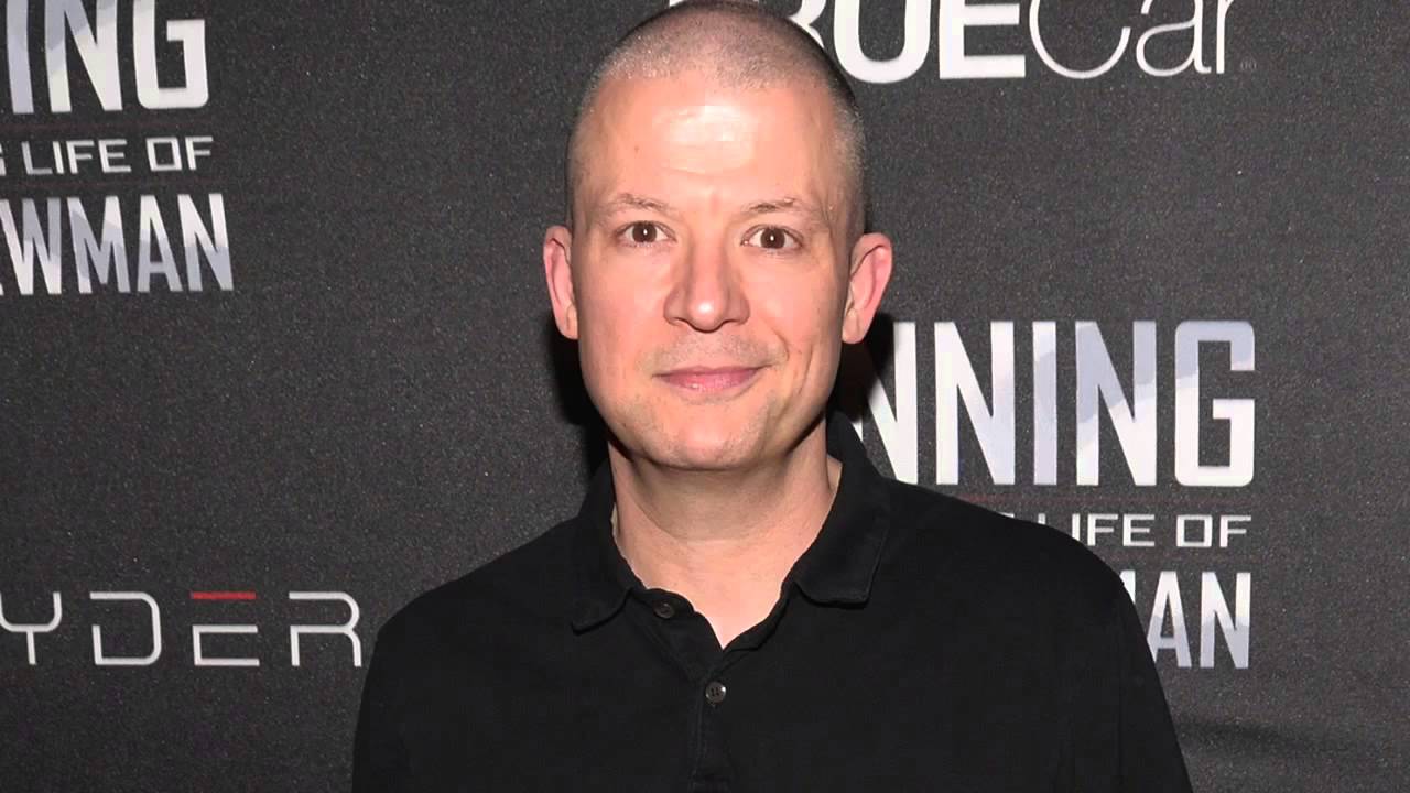 Stand Out Calls from The Jim Norton Show Post O&J Fight Discussion (12/02/15)