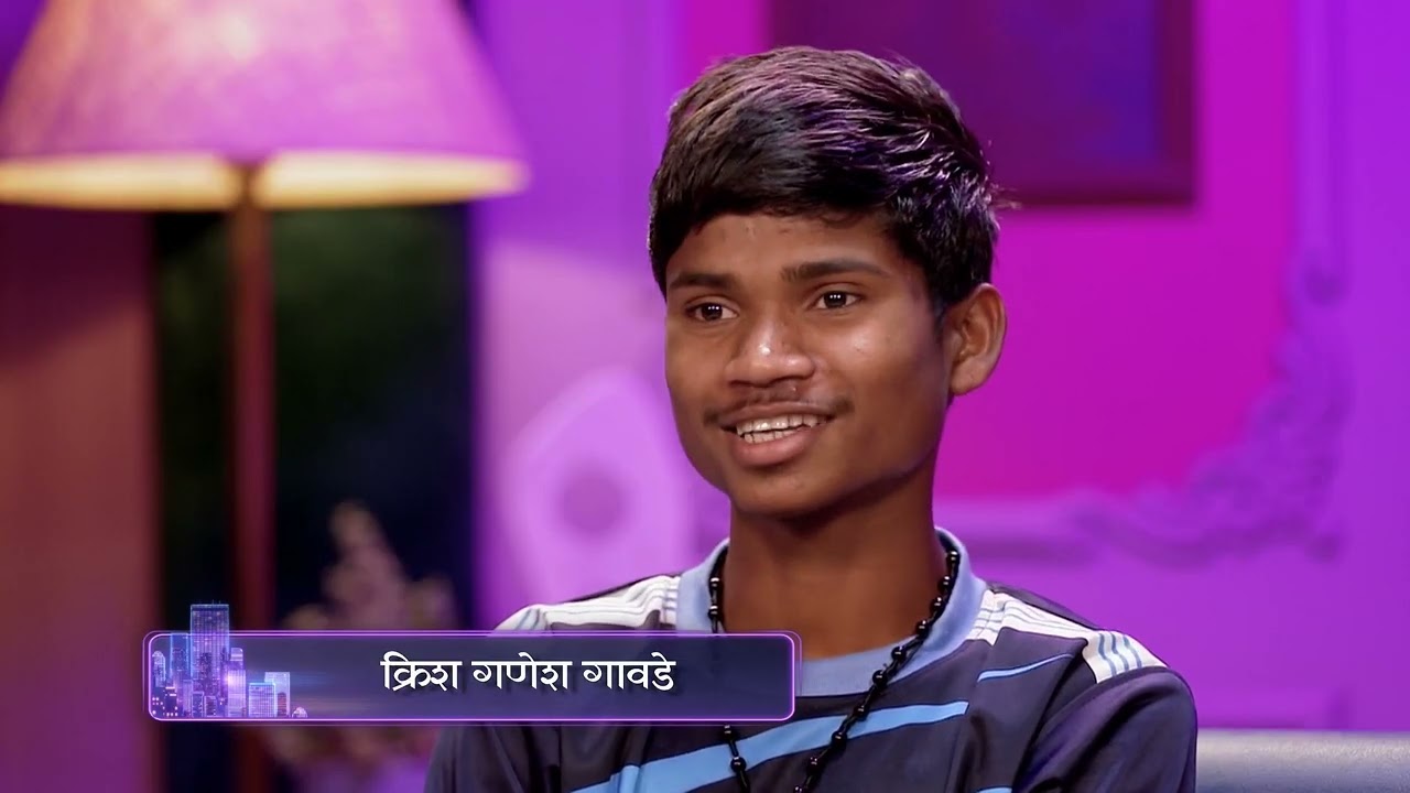 पार्टी, लफडी, डान्स आणि गाणी । Chal Bhava Citit Unseen EP 2  । Zee Marathi
