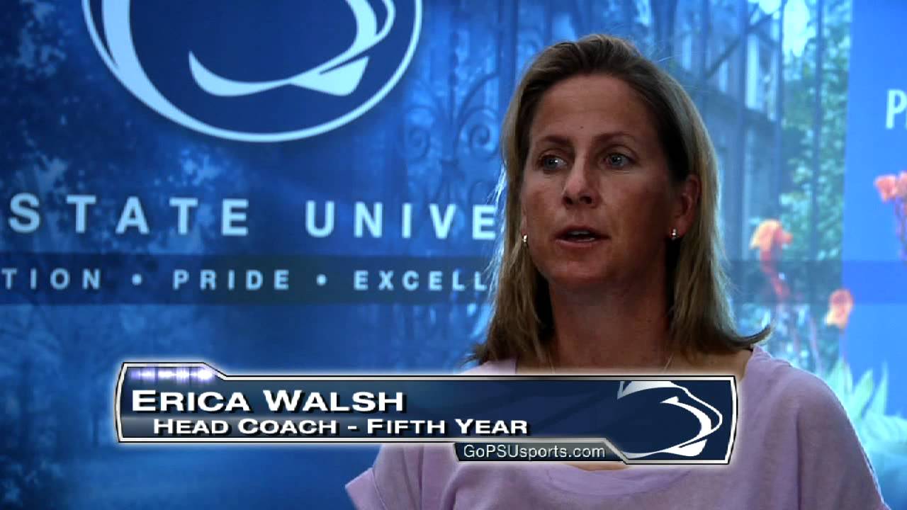 Women's Soccer: Coaching Philosophy