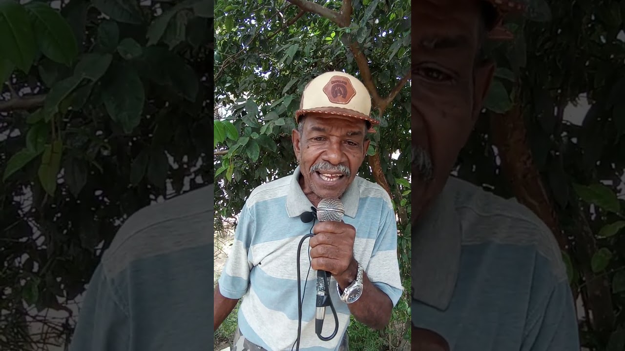 16 de outubro de 2023
