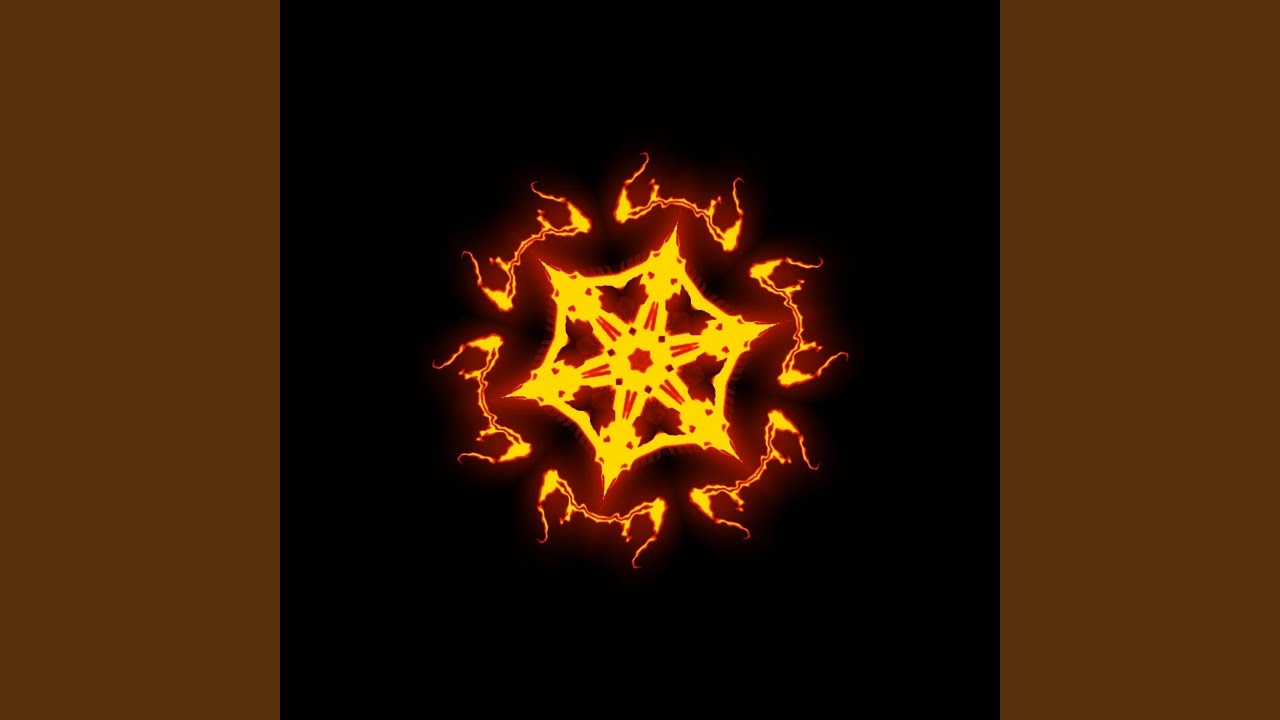 Dark Valve