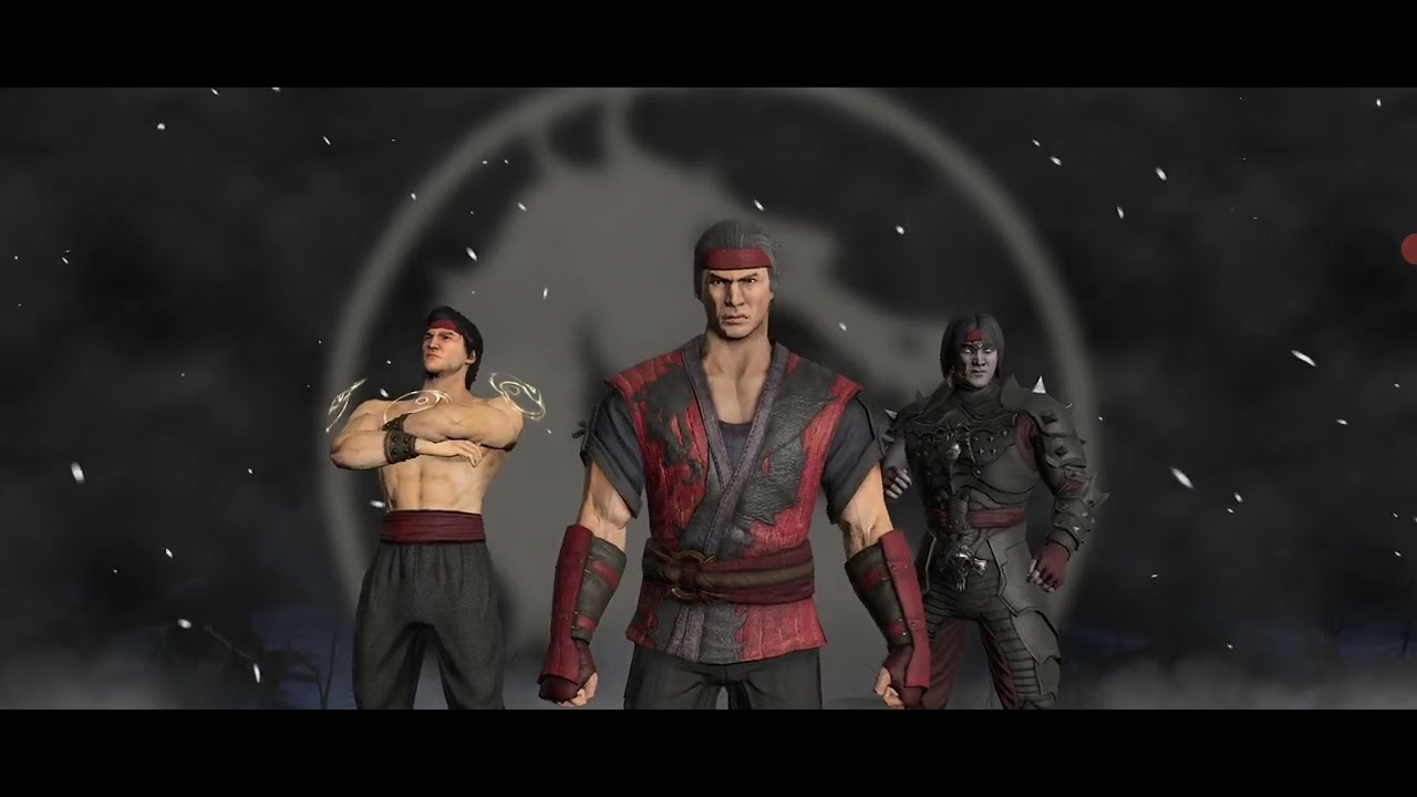 ЛУЧШИЙ ПУТЬ до Алмазки Х слияния в Mortal Kombat Mobile 140 день. Фарм душ 20000+ в месяц без бана.