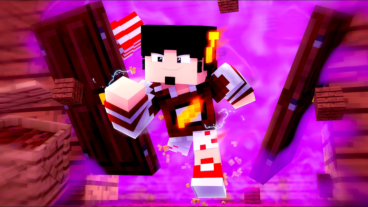 PARANDO NO TEMPO - INTRO 2017 &lsaquo; AMENIC &rsaquo;