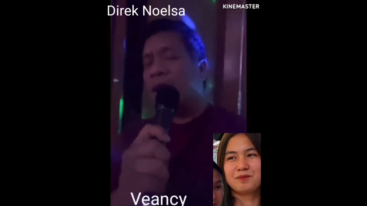 WIFEY VEANCY NA IN-LOVE NA! PAPA EDS KABAHAN KA NA!