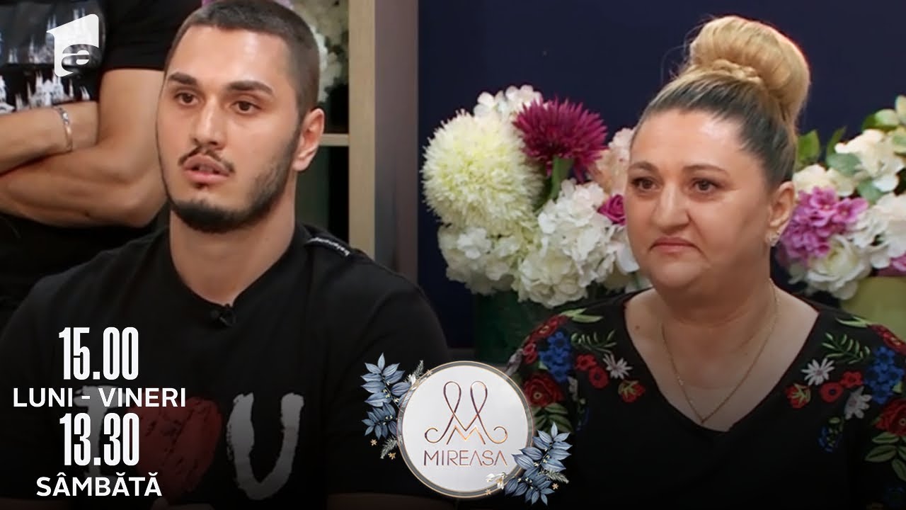 Doamna Dana: „N-am făcut nimic, doar m-am apărat!” Scandal pornit de la sforăitul lui Leo