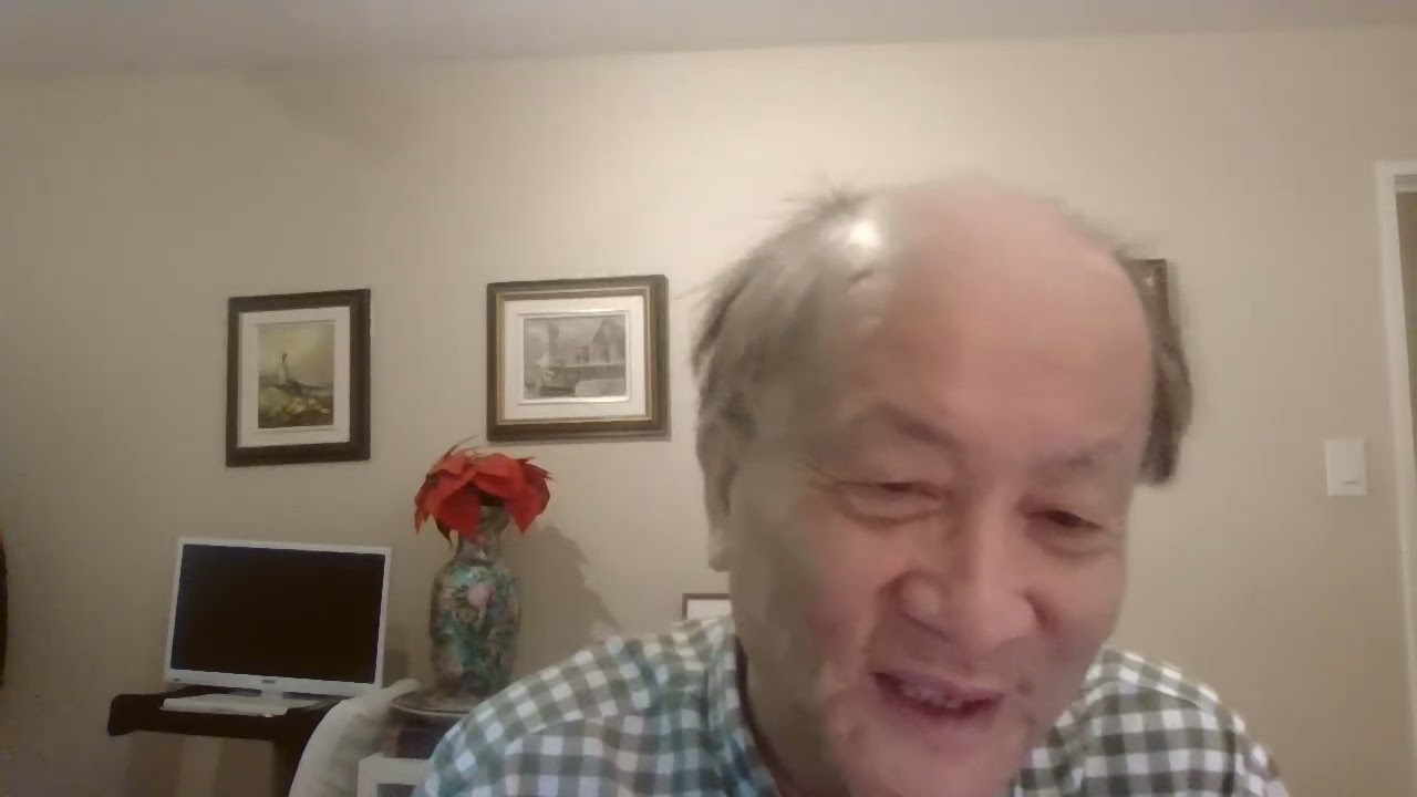 克强爱将战深圳，何立峰给美磕头，两办文件整习，四故事颂胡，韩文秀亲春华，店小二怠无