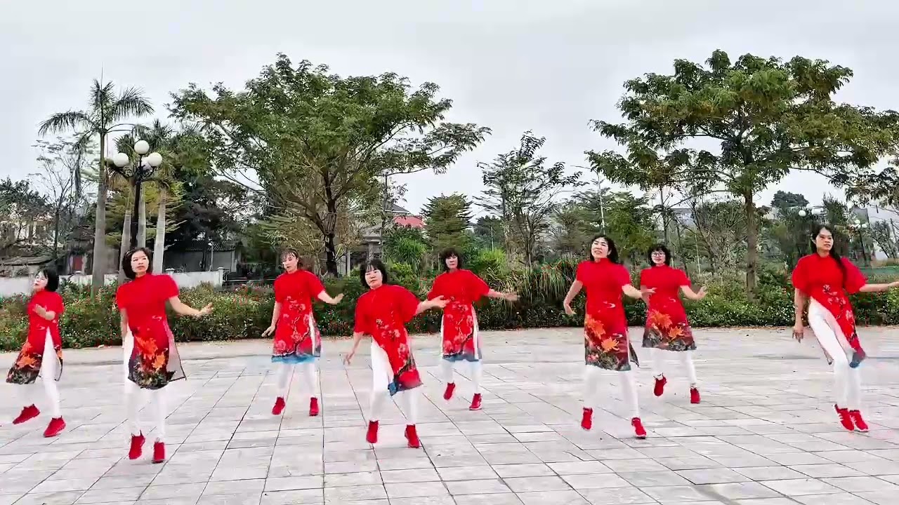 Nàng xuân. Đào Dung