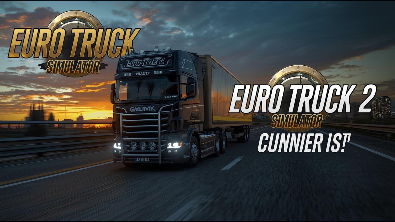 🔴ETS2 Live | LOGITECH WHEEL+SHIFTER GAMEPLAY#eurotrucksimulator2 #etslive #indianbus #livestreaming