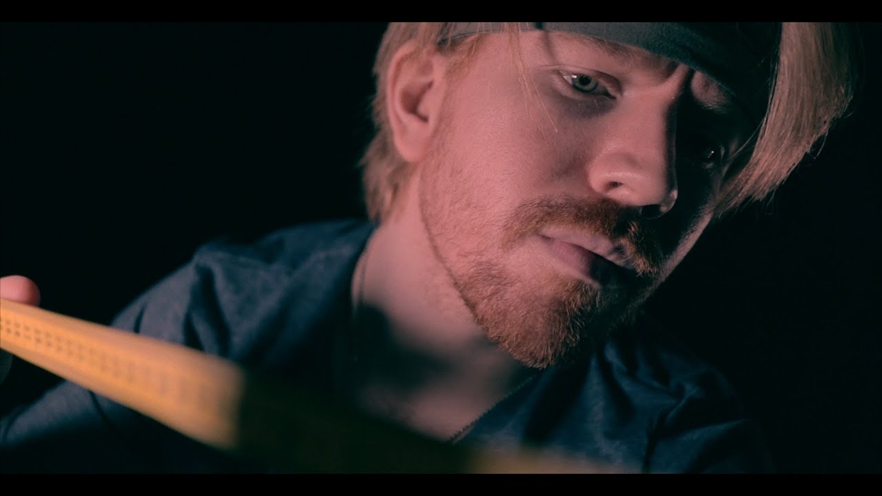 (ASMR) Whispered Face Measuring
