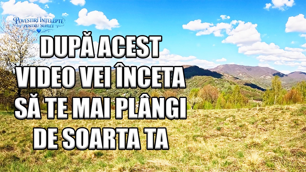 CUM SĂ ÎȚI PORȚI CORECT CRUCEA VIEȚII – ADEVĂRUL PE CARE MULȚI SE TEM SĂ-L AUDĂ