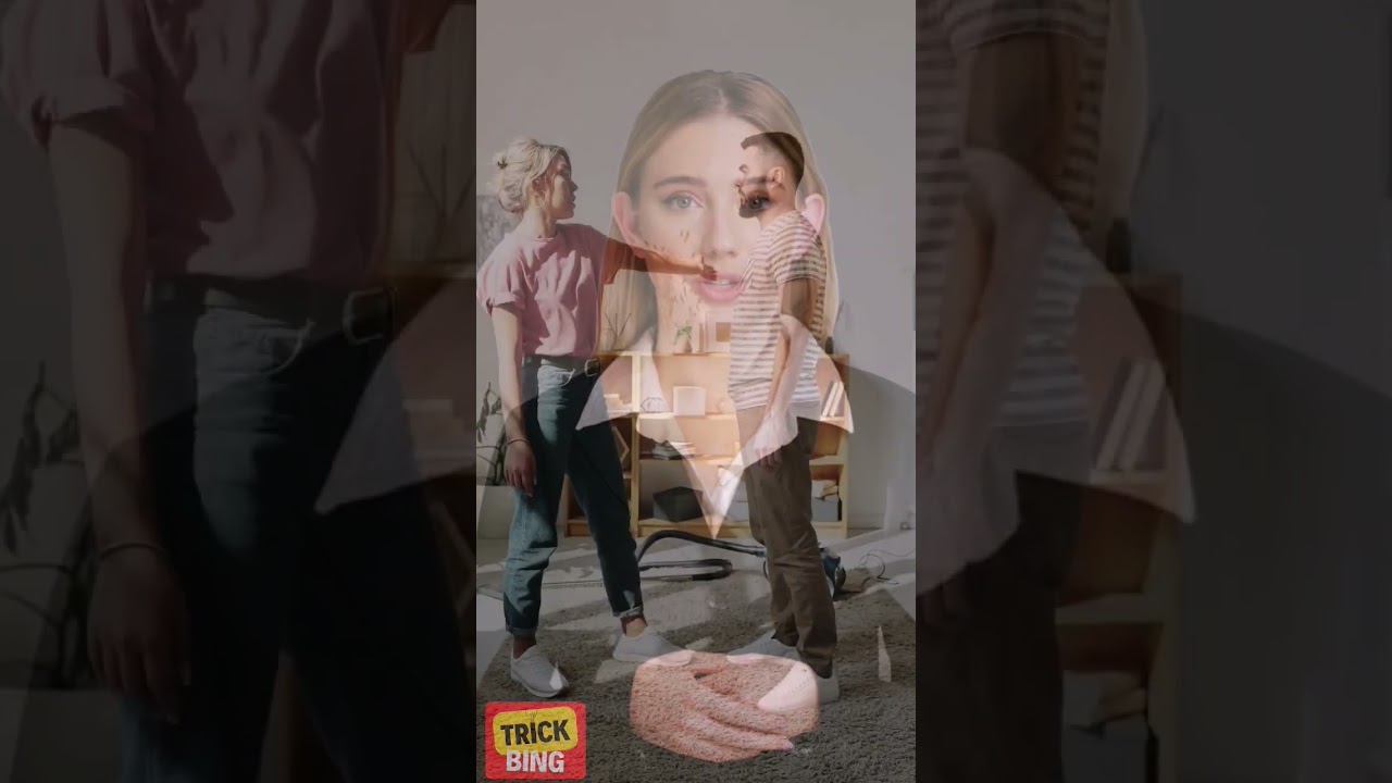 DIGITAL MARKETING in 60 Seconds #digital_marketing #marketing #shorts #60seconds