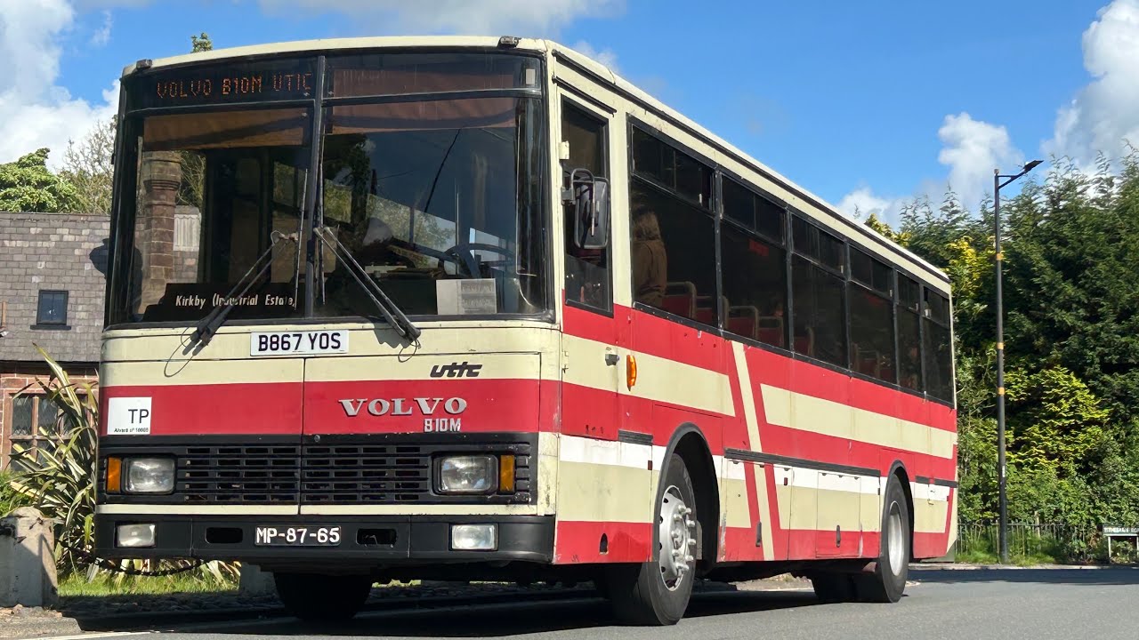 B868 Y0S 90 1/6/25
