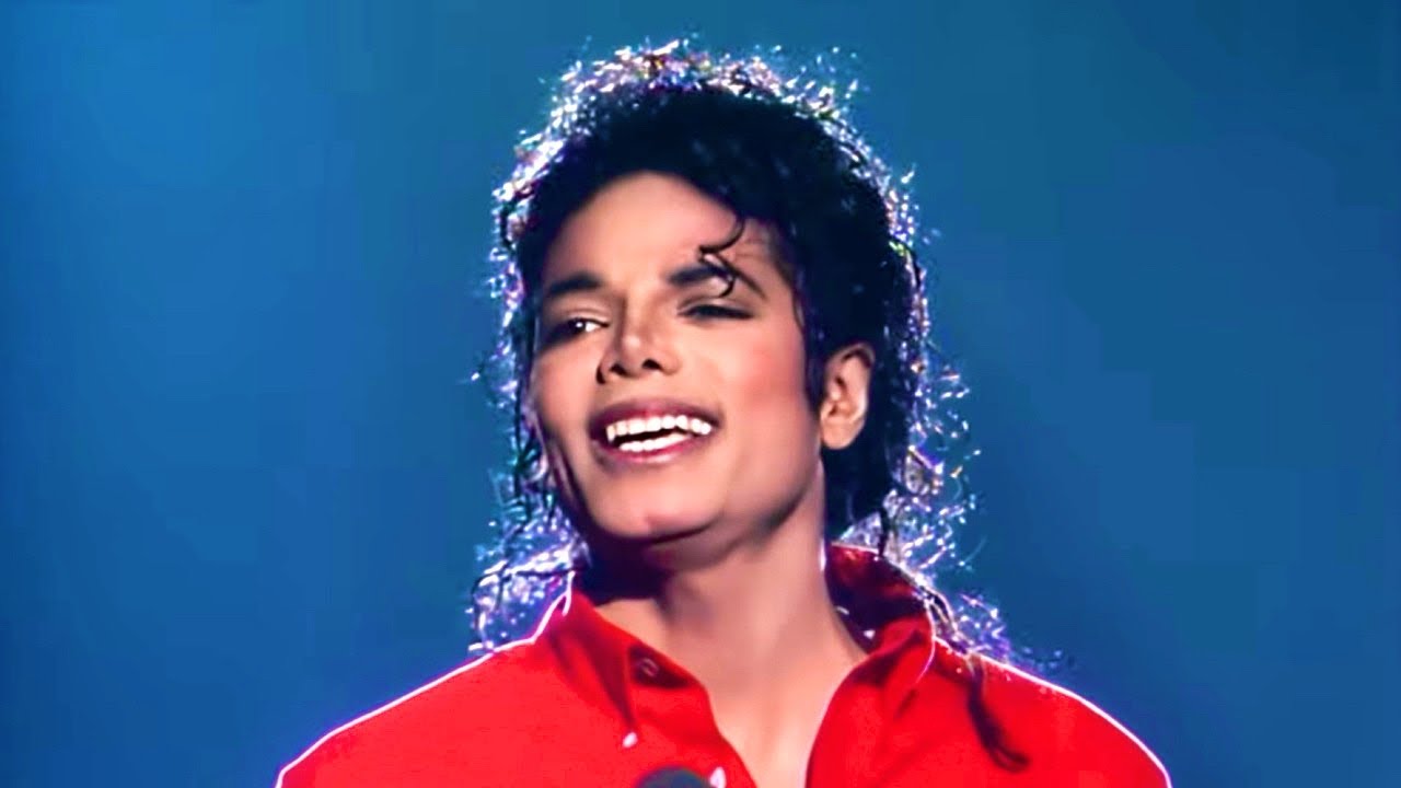 MICHAEL JACKSON: LIVE VOCAL EVOLUTION (1969-2009)