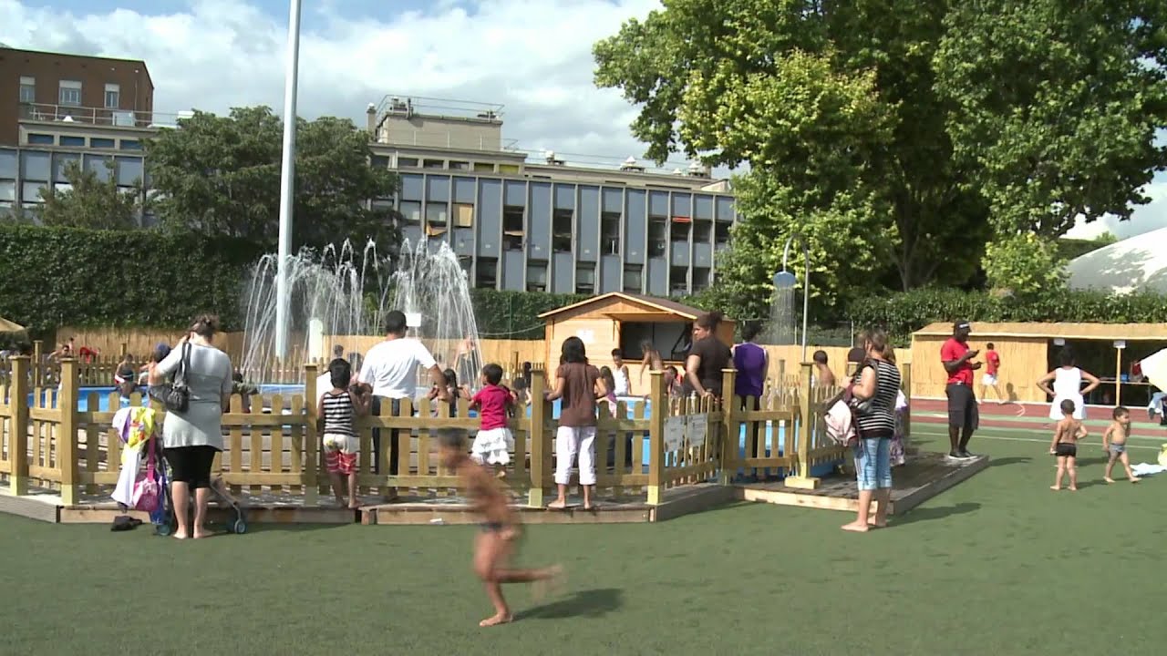 10 09 08 PS Clichy plage