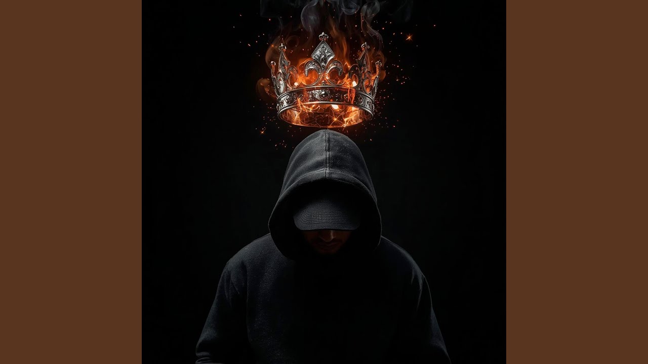 Crownless Kings