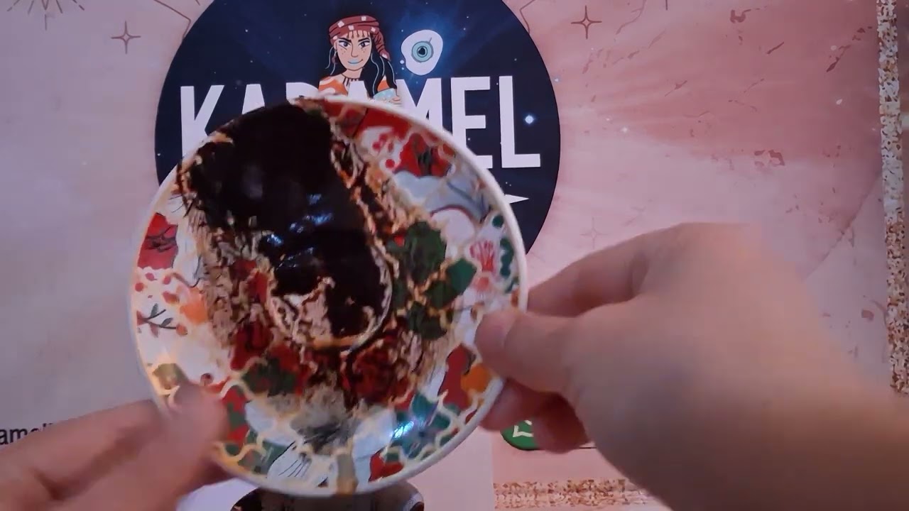 🐂🐂BOĞA BURCU HAYALLERİN GERÇEK OLUYOR 15 OCAK PERŞEMBE KAHVE FALI