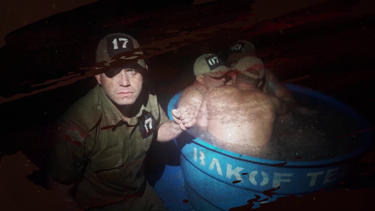 Curso de Táticas Policiais Itajaí 2019 - PMSC