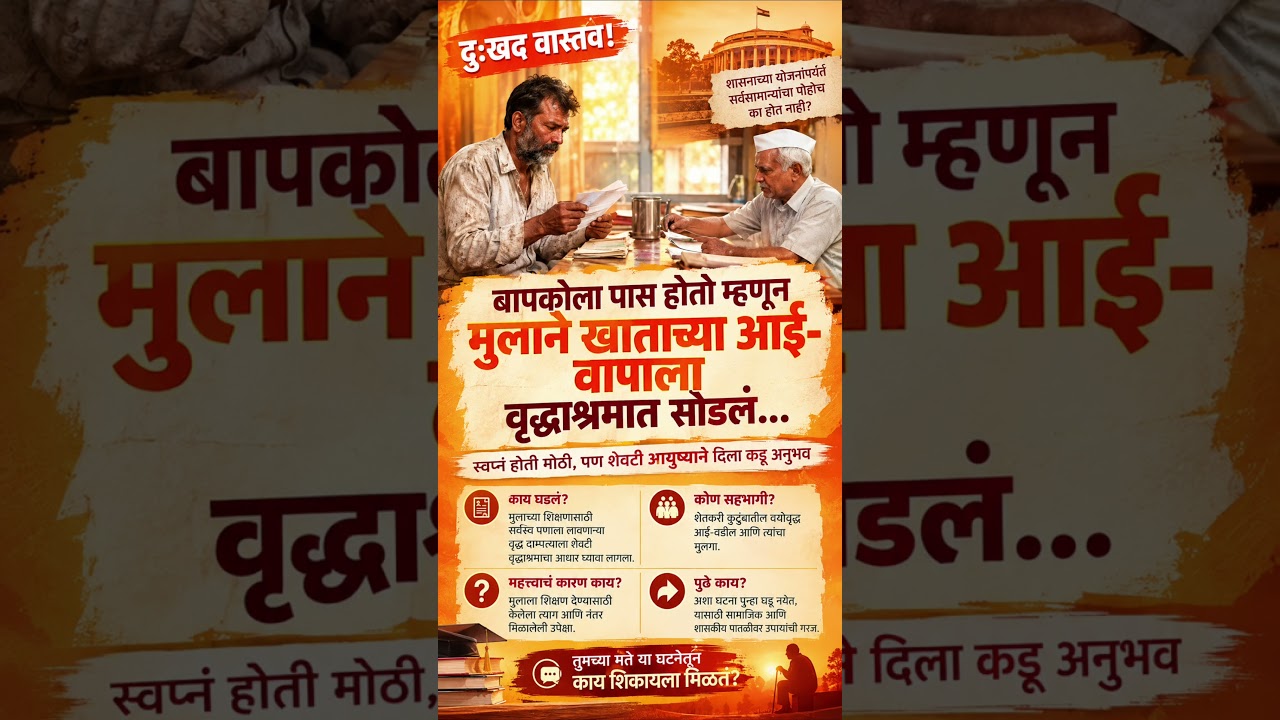 #sharadpawar #ajitpawar #rohitpawar #supriyasule #baramati #supriyasulefc #baramatikar #ncp