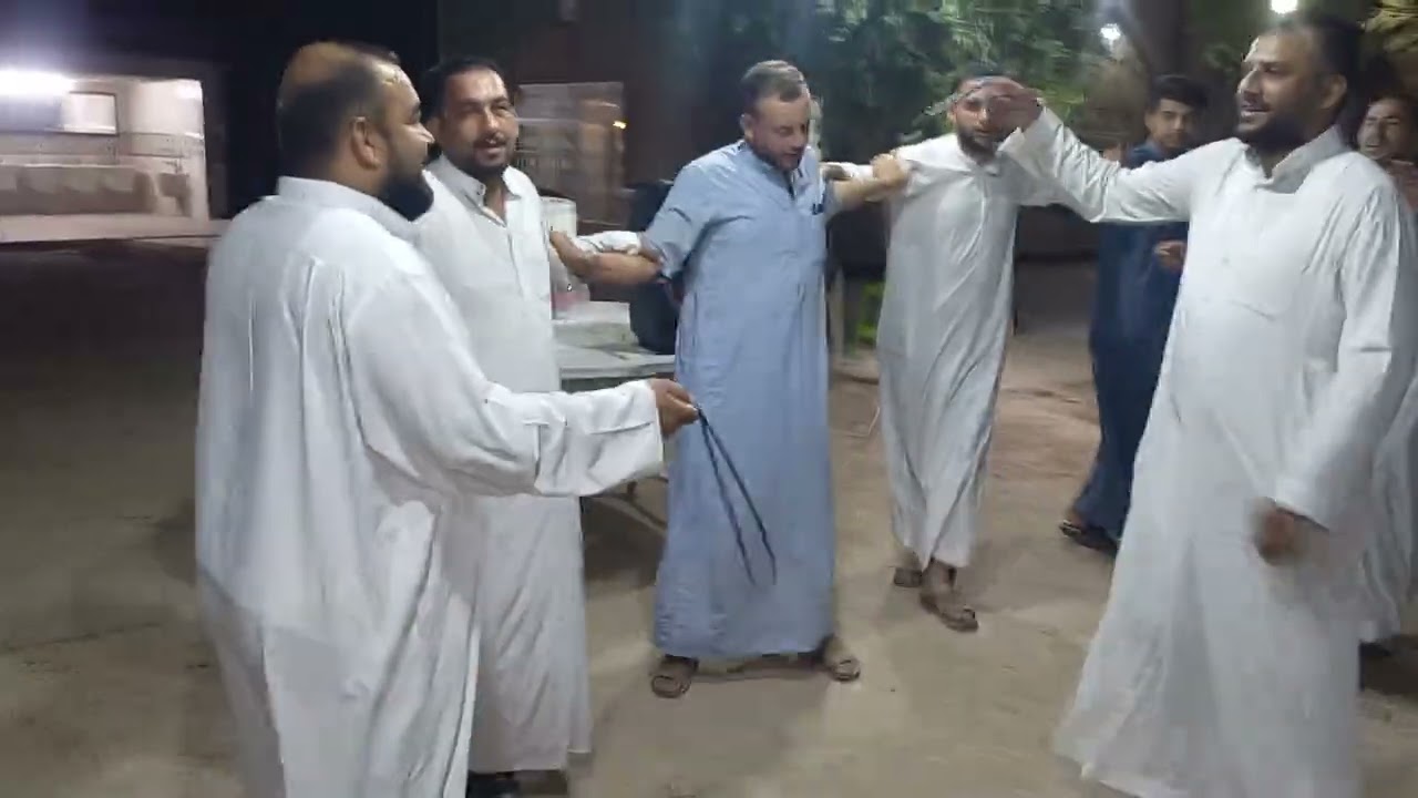 ٢٣ كانون الأول ٢٠٢٥