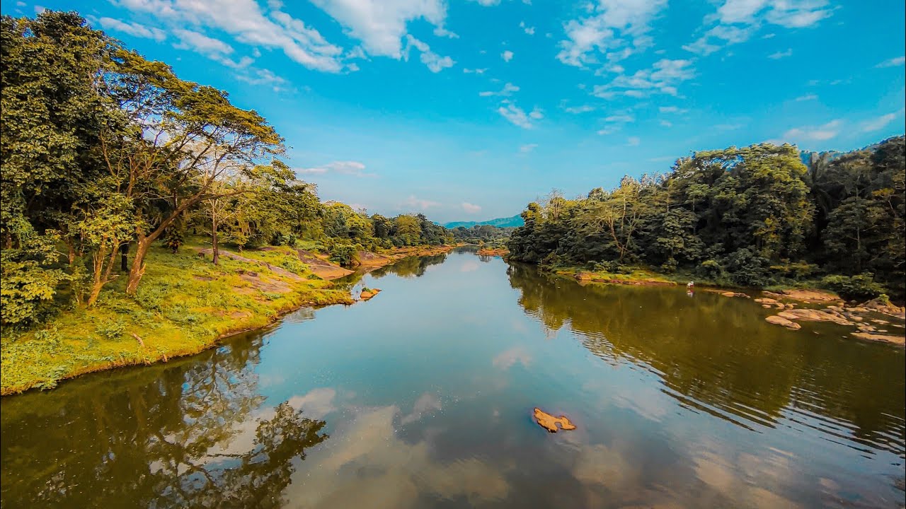 Things to do in Wayanad | #youtuber #travelvlog #explore #kerala #wayanad #royalenfield #vlog