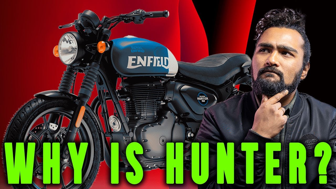 Почему так популярно? Действительно ли оно того стоит? Hunter 350 experience Nepal