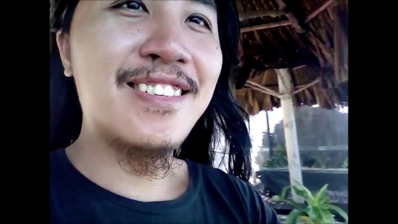 Mikey Ramone: Joe's Cafe / Seaside Boutique Muine trip (video review) [full HD]
